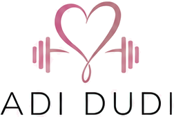 ADI DUDI – עדי דודי, מאמנת כושר